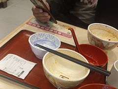 -天虹购物中心(石路店)