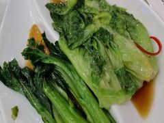 -胜记酒家·精致线(君汇店)