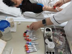 -上海市第十人民医院(总院)