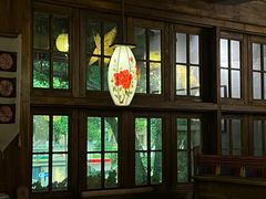 -馬蘭花開(车站大道店)