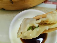 -津品味小吃(大学湾店)