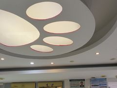 -瑞鹏·疫苗·绝育·宠物医院(金沙洲店)