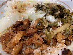-永和大王(杨高中路店)