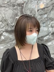 点击看大图 -5M HAIR SALON