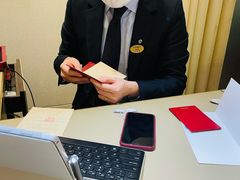 -卡地亚(贵和精品店)