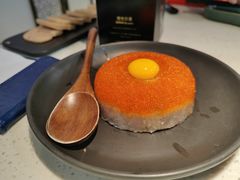 -新辣道鱼火锅(西直门店)