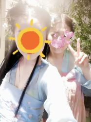 -盘子女人坊古装写真摄影(天津总店)