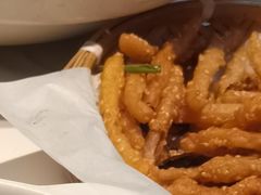 -鑫小城故事·藕汤·家常菜(台北一路总店)