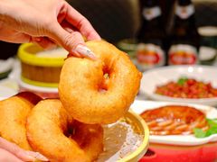 -大鸭梨烤鸭(望京店)