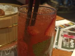 -胡桃里音乐酒馆(白云五号T5 MALL店)