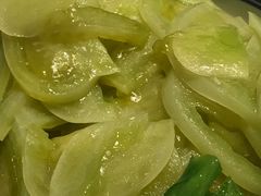 -曾家厨房·新徽菜(高新天柱路店)