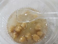 -老周记顺德双皮奶