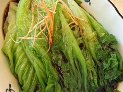 -红燕阁·中餐厅·粤式早茶·海南特色菜(红燕堂酒店)