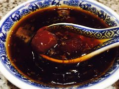 -南京大牌档(三阳广场苏宁店)