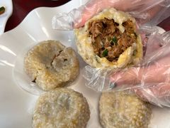-鸿旺海鲜楼(平潭流水店)