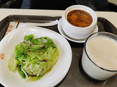 -九转小磨·非遗东北菜(群力店)