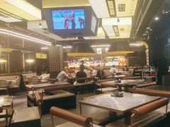 -嘎嘎鸭脑壳(蜀汉路店)