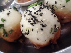 -三两春(浦三路店)