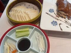 -苏淮景·苏闽融创菜·海鲜(原空港井河轩店)