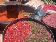 -晓宇重庆火锅(西安荟聚店)