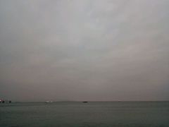 -玫瑰海岸文化旅游度假区