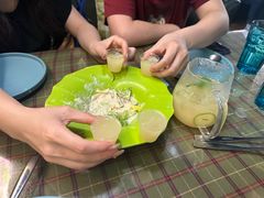 -美森西餐厅(曙光大道店)