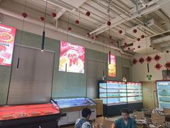 -水善汇旗舰店(金牛路店)