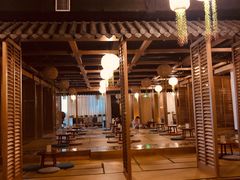 -清水湾温泉生活馆(南直路店)