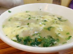 -老胜香包子铺(瑞景店)