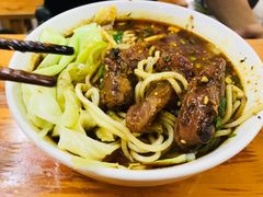 -蒋六十八梯眼镜面(渝中店)