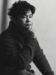 -瞳摄影写真旗舰店