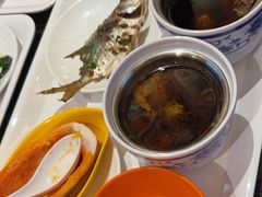 -萧邦音乐会所KTV·蒸汽活海鲜自助(福田店)