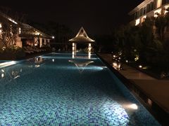 -厦门日月谷温泉渡假村