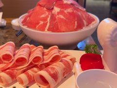 -铜人李火锅(西大街店)
