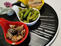 -天福苑(崇宁路店)
