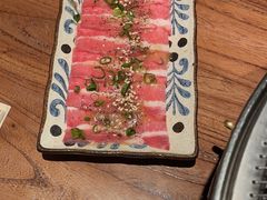 -壹风町烧肉居酒屋(恒丰中央广场店)