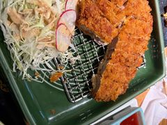 -沼津港精致料理·寿喜烧·烧鸟(青浦宝龙广场日料榜单店)