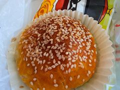 -丝路传奇·中国拉面航母店(北医三院店)