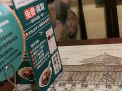 -十二饭点·川菜(北站圆融店)
