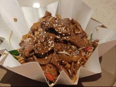 -点都德(海岸城店)