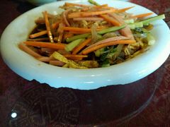 android_upload_pic-耿福兴(罍街店)