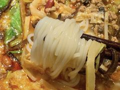 -粉家柳州螺蛳粉(杨宅路店)