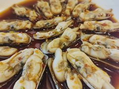 -永記粤菜·五指毛桃花雕鸡煲(九亭店)