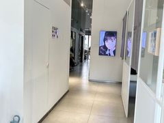 -青年照相馆(东城店)