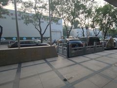 -贵州大厦贵州厅(樱花园西街店)