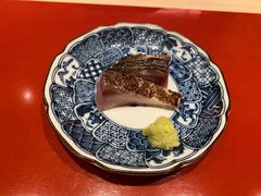 -橼舍鮨青木