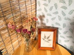-古耳咖啡(北锣店)
