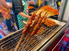 -布吉佳兆业广场