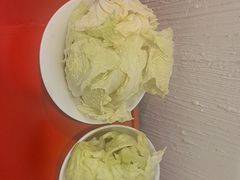 -清真·京华源铜锅涮肉(丰庆店)