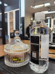 点击看大图 -SEBASTIAN塞巴斯汀